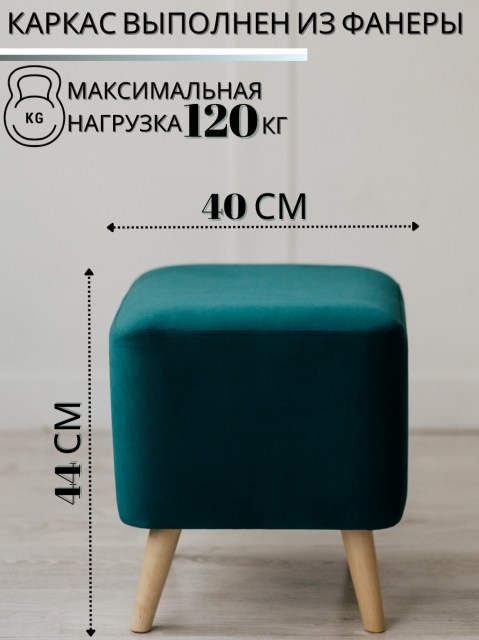 Нет заданного изображения 